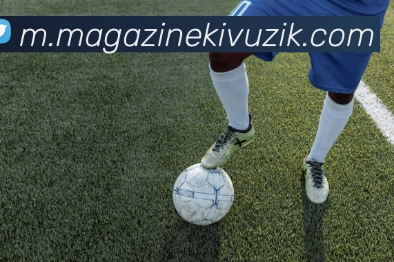奖项2
