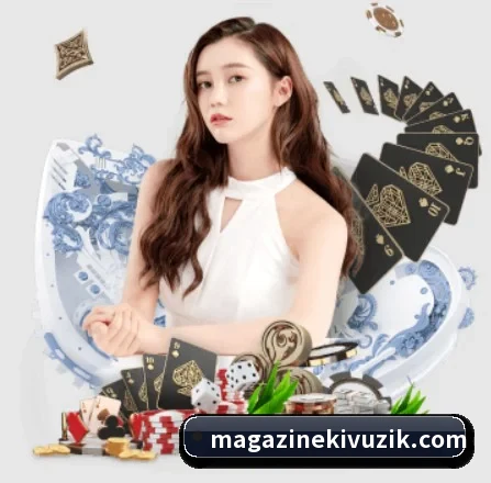 火狐官网首页 APP