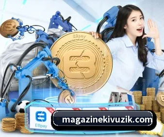 正式成立 - 火狐官网首页正式成立,获得国际权威机构颁发的合法运营资质,开启华人在线休闲娱乐新篇章。