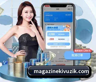 国际化进程 - 用户数突破千万,业务覆盖东南亚、北美等地区,成为亚洲领先的综合休闲娱乐平台。
